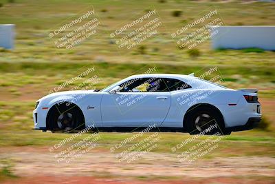 media/Apr-07-2024-VIP Trackdays (Sun) [[358c235f4a]]/Beginner Group/Session 2 (Turn 6)/